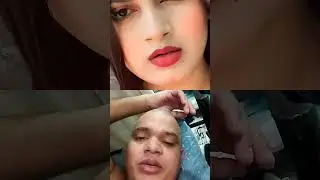 Tu domag kharab na kar #funny #pihuthecutie #comedy #pihunaughtygirl