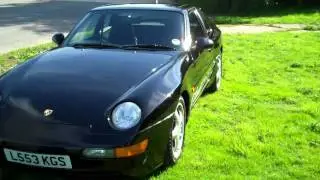 VID00149