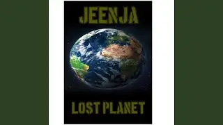 Lost Planet