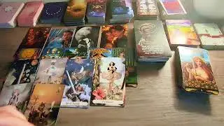 💖✨ CON QUALI OCCHI TI GUARDA QUESTA PERSONA?❤️‍🔥💫 #tarocchi #tarot 