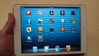 Best Free Apps 2014 For iPhone & iPad