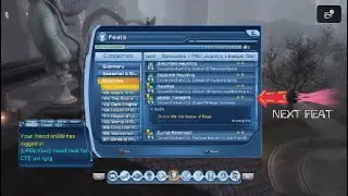 Dcuo- Episode 46 open world feats guide