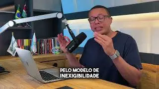 RODRIGO NEVES LIBERA 7 MILH&Otilde;ES
