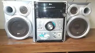 Música o amanhecer na floresta Juvenal vida o som do vale música de sua autoria música linda bonita 