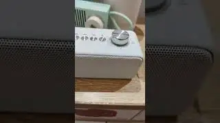 Bluetooth Sound Speaker #shorts #miniso #speaker #best #video #foryou #technology #new