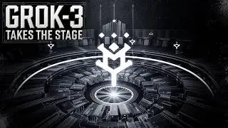 AI Debates: Grok3's Ethics, AGI Timelines, and Surveillance! 🔥🧠👀 | #Grok3 #AGI #AIDebates