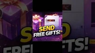 #shorts #freefire #viralshorts #gaming #vip #proxy 🔥🔥☠️☠️
