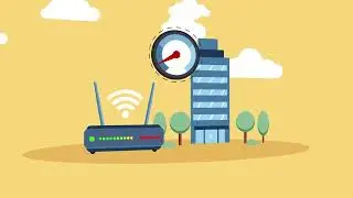 ARUBA Access point para empresas - INTERLACE