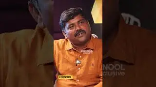 என்னோட First Shot மறக்கவே முடியாது! 😍 | Kaali Venkat 1st Exclusive Interview | Harkara