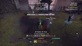 ESO flawless dawnbreaker
