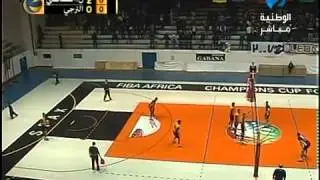 [Volleyball,2014/2015]:  CSS 3-1 EST