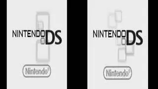 [音MAD] Nintendo DS RED ZONE