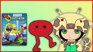 Axington123 is WHOLESOME | After the Split Podcast #22