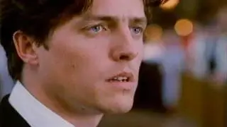 Four Weddings and a Funeral (1994) - Official Trailer