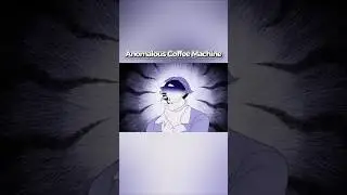 cara unduh anomalous coffee machine apk di android #anomalouscoffeemachine