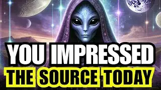 STARSEED OF GAIA, YOU FULFILLED WHAT THE SOURCE WAS WAITING FOR | MESSAGE FROM THE ARCTURIAN COUNCIL