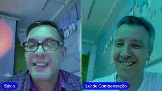 Lei de Compensação