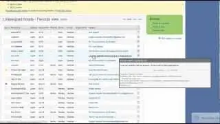 Clickbank Integrated Support System - The Clickdesk