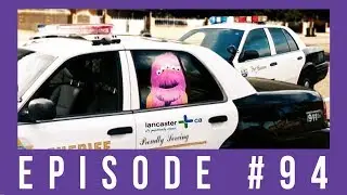 PrideSource Ep 94