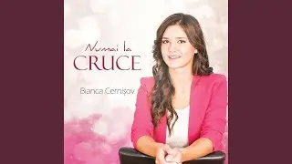 Al cerului cantec