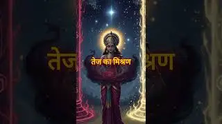 &ldquo;The Birth of Ravana: The Untold Story from Ramayana&rdquo; | Ravan birth #ravan #dussehra #jaishriram