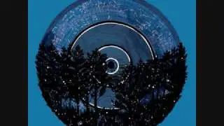 Song of the Day 3-13-10: Rolling Sea by Vetiver
