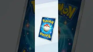 Pok&eacute;mon Trading Card Game Pocket - Daily Pulls & Wonder Trade - Part 37