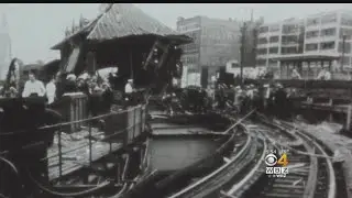 Boston Next: Crimes That Have Changed Boston