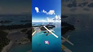 Vice Dale County  #gta6 #gta #rockstar #gta6gameplay