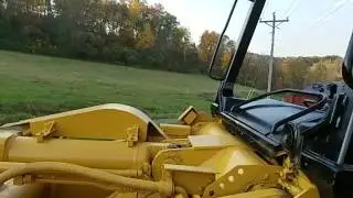 1998 Caterpillar 953C OROPS Tracked Loader For Sale Inspection Video!