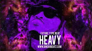 [NEW] Future x Young Thug Trap/Rap Type Beat 