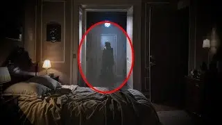 Real life horror shorts review  | Adityapajikhelraay