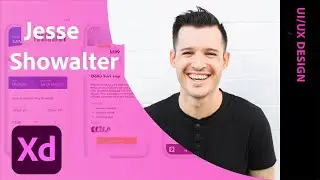 Создайте среду взаимодействия сообщества с Джесси Шоуолтером &mdash; 2 из 2 | Adobe Creative Cloud
