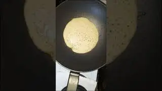 How to make pancakes at home#easypancakerecipe#quickandeasyrecipe
