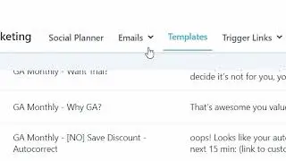 EzyMarketerPRO Referral Generator