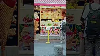Berliner Moments by MJ  #shorts