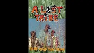 A Lost Tribe - (Where's) Jimmy (1995 Houston,TX)