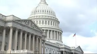 The Dream and Promise Act passes U.S. House | Cronkite News