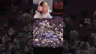Вы уже играли в Death Road to Canada? | ВЕСЁЛЫЕ МНОГОПОЛЬЗОВАТЕЛЬСКИЕ ИГРЫ С ДРУЗЬЯМИ