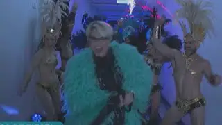 EL VIDEO DE DESPEDIDA DE MAÑANÍSIMA CON EL RESUMEN DE TODO LO QUE SE VIVIÓ EN LAS MAÑANAS DE ELTRECE