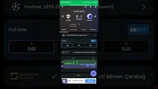 I WON ANOTHER 125 MILLION NAIRA WITH THIS NEW OPTION THAT SEEMS LIKE FIXED MATCH TOO 🥰🥰🔥🔥🥰🥰🔥🔥🔥🔥