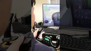 Aviation Practical Skills | Randolph-Macon Academy