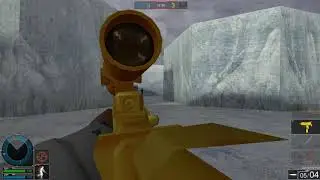 PeruchoX VS uTagy !!  8-5 / EL VS QUE PIDIO !!!!!!
