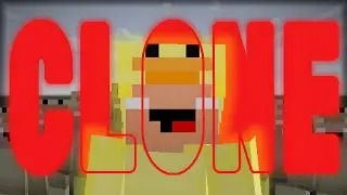 How to use /Mannequin in minecraft 1.21.9