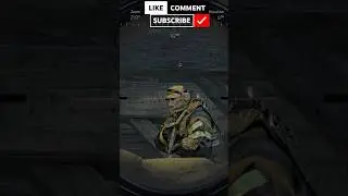 Sniper Ghost Warrior 3 - Killshot #6