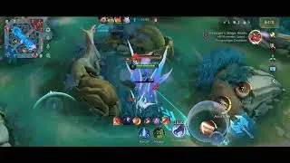 tutorial menjadi yss dark sitem