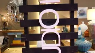 Fiera del Levante Bari ARREDAMENTO by Studiolab76