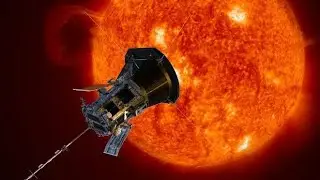 A decade of sun#NASA #SunObservation #SolarScience#DecadeofSun #SolarMysteries #SunResearch#viral