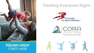 In Your Corner with CORA: Dr. Richard Lehman on Serving Patients During COVID-19