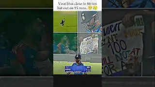but still good innings..🫡😞|#shorts #cricket #trending #new #viral #youtubeshorts #videos #latest